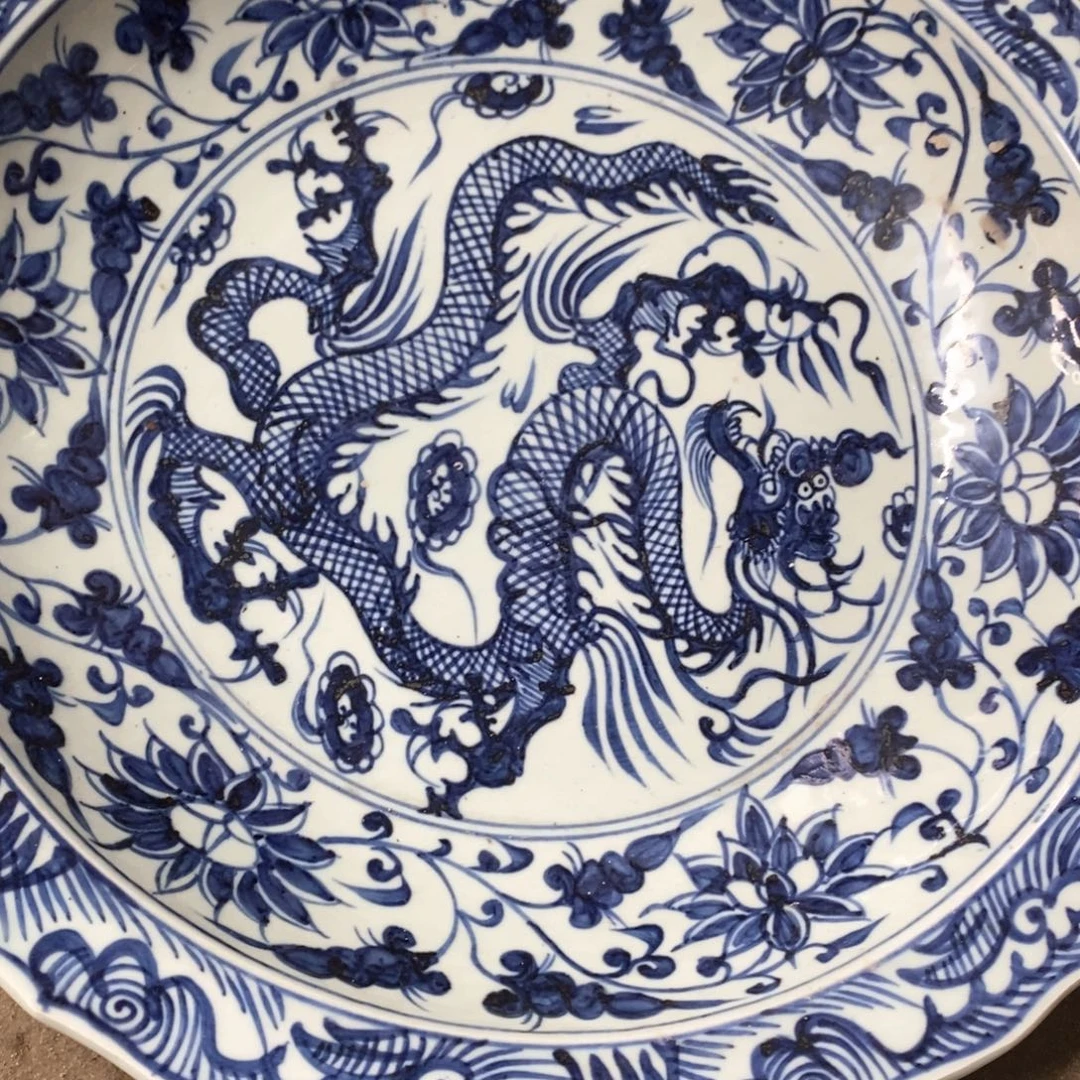 纯纯粹粹纯纯粹粹瓷瓷瓷