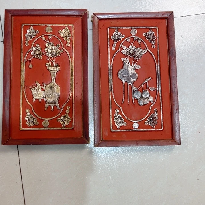 核桃木/黑胡桃（胡桃木）逸****）