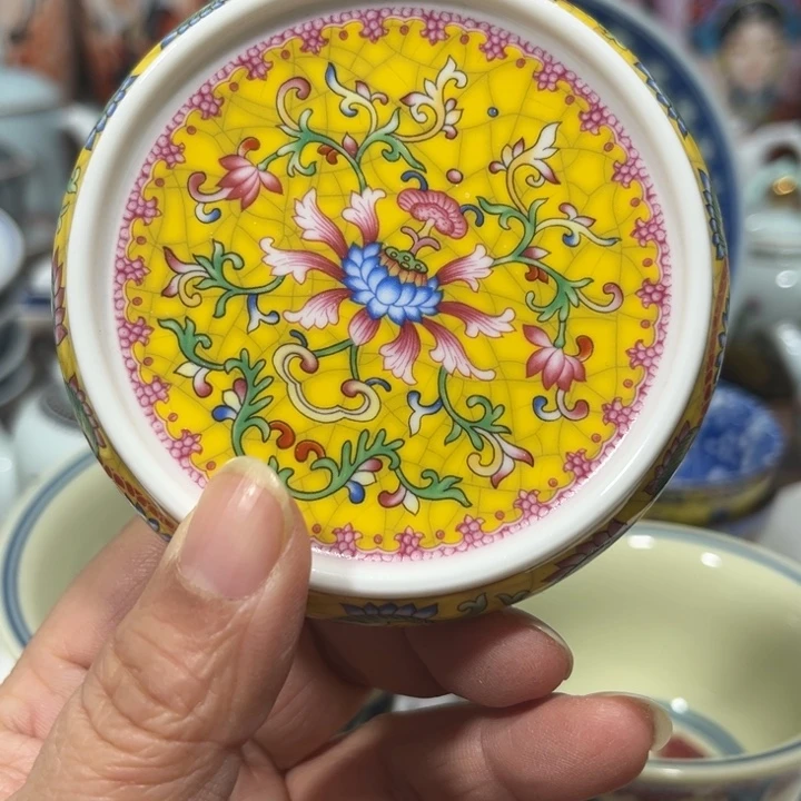 qu t lo j lou z wo