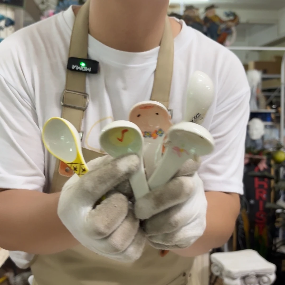 核桃木/黑胡桃（胡桃木）