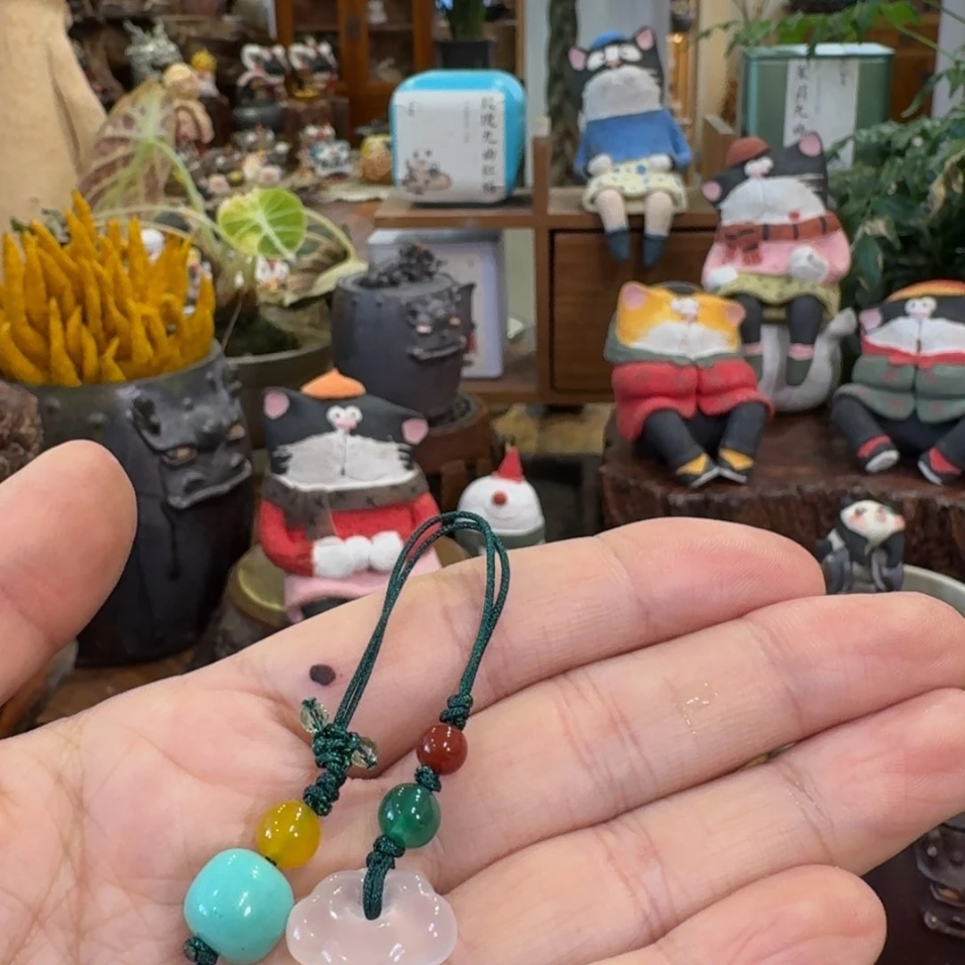 陶瓷呀呀呀呀呀呀呀呀?****朵