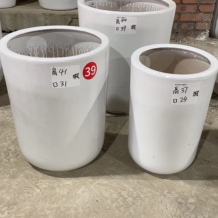 高温陶瓷默认微瑕