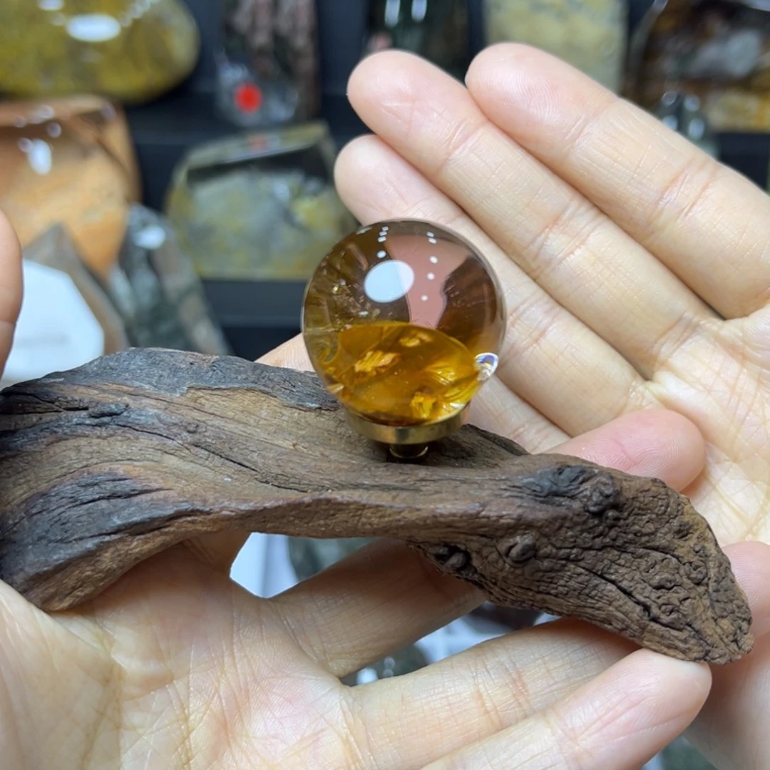 紫晶摆件未镶嵌f***k摆件