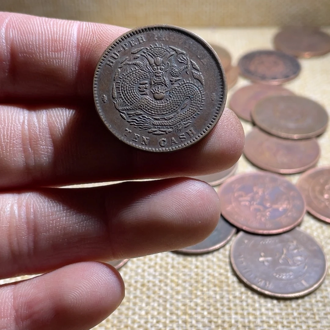 榕***来花岗石纯铜锡合金纯铜博古通今小卢