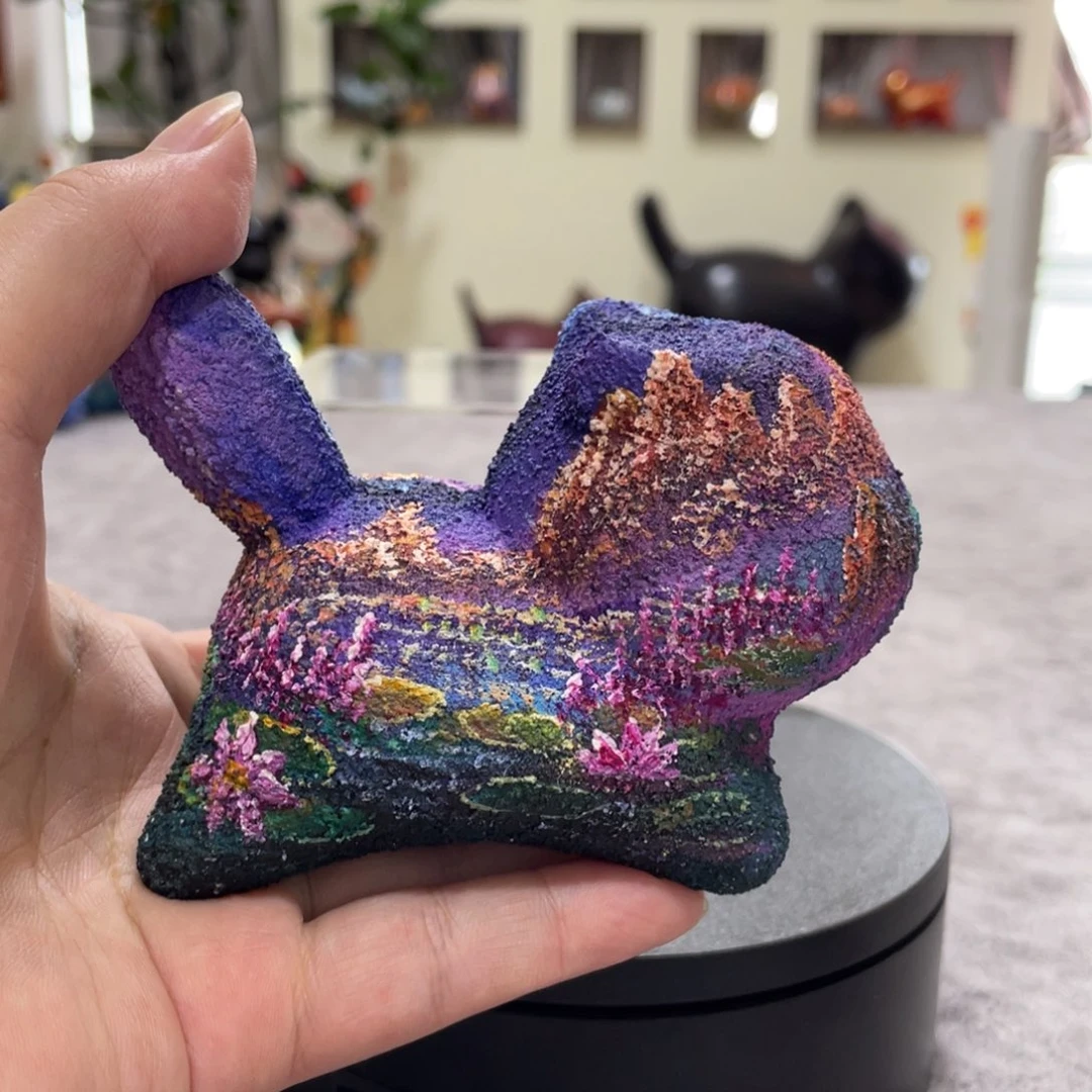 王***兒木给哈哈哈哈给哈