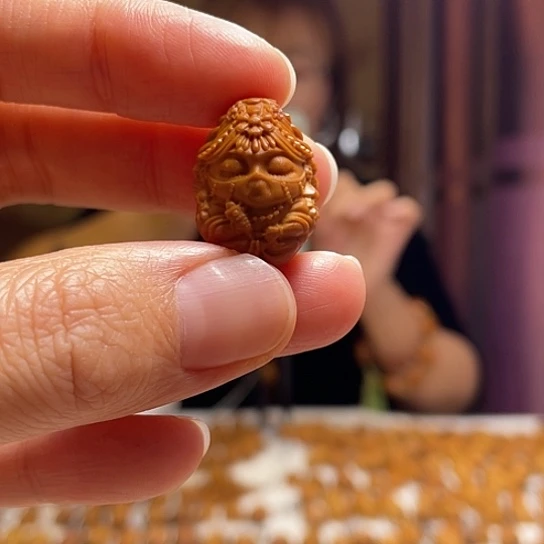 手串/手链橄榄核橄榄核