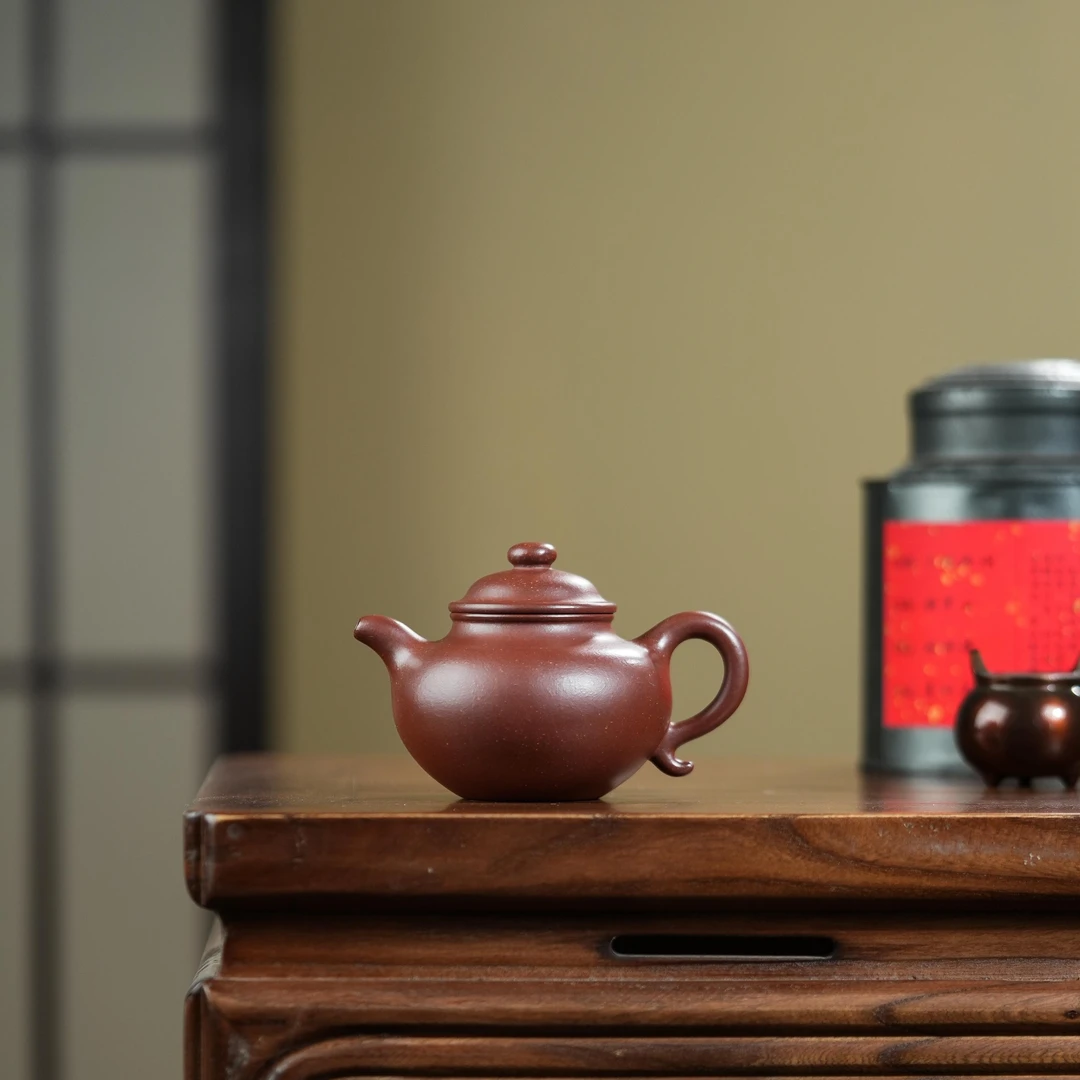 【央广非遗】范家壶庄 莲子 五号底槽清 180cc 范家好礼系列