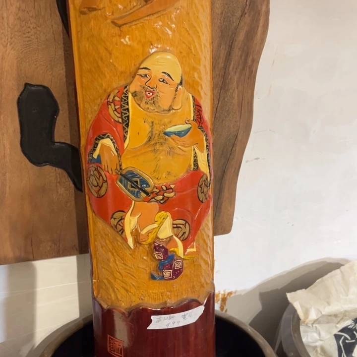 中古铜铁锡银炉子O****）