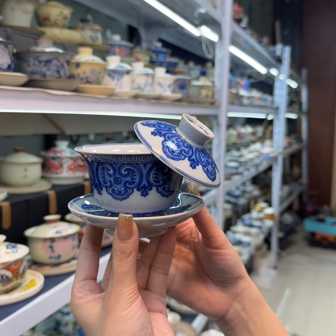 高温高温陶瓷材料等产品