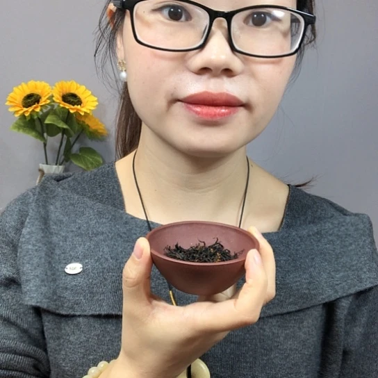 马***超紫砂茶壶杯杯运费