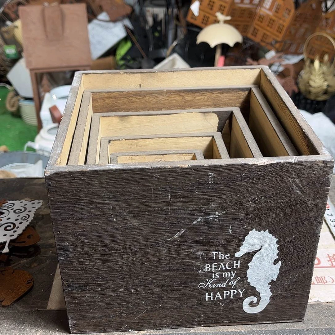 铁默认瑕疵介意勿怕，发出no退no换