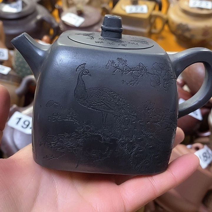 微瑕微瑕微瑕微瑕微瑕微瑕微瑕微瑕