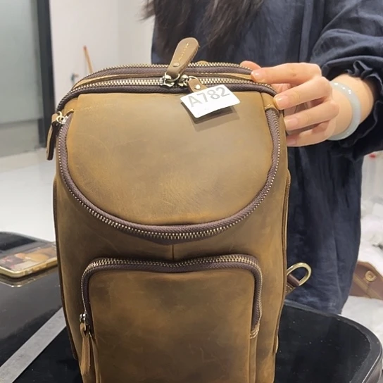 头层牛皮牛皮（革）782