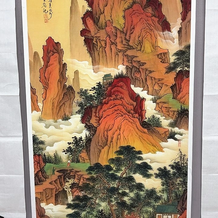 国画9999999999999999