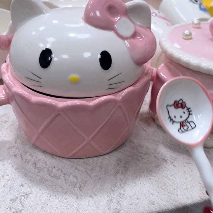 陶瓷陶瓷陶瓷天陶瓷天
