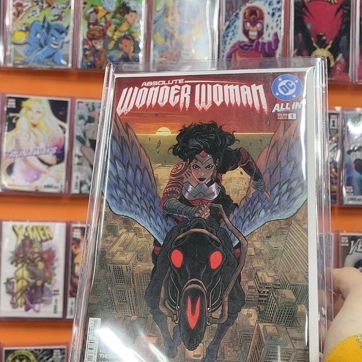 不***挂绝对女侠第一期主