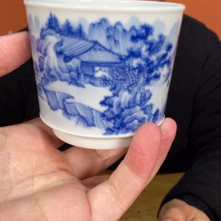 福利来啦，福利来啦杯