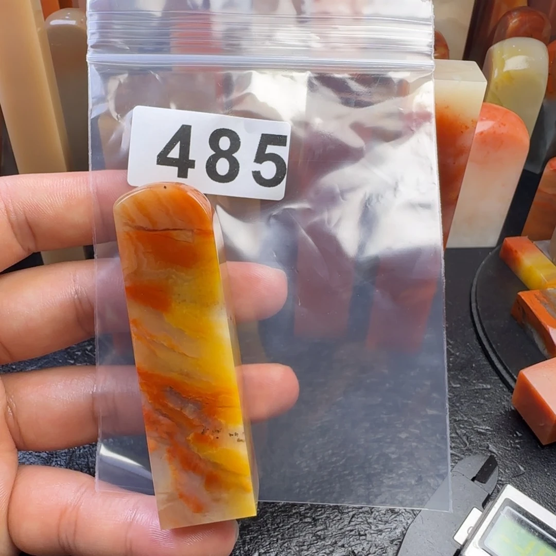 老挝石一***克jjjjnnnnnmmmmmm