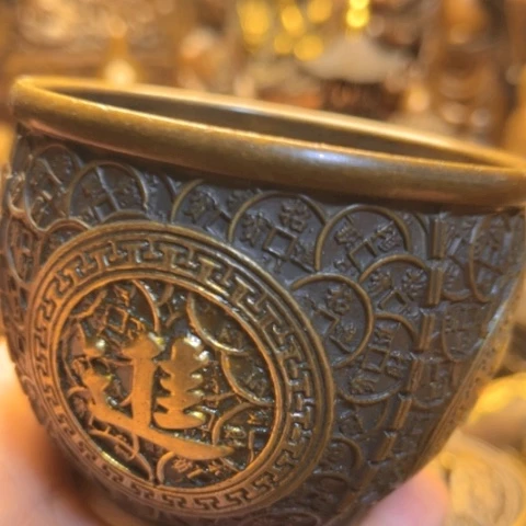 直播间专属链接所见即所得