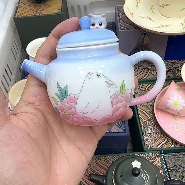 陶瓷陶瓷陶瓷陶瓷陶瓷
