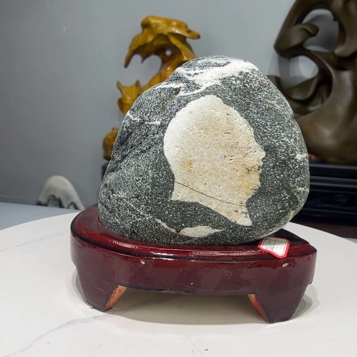 快***哥石材家居用品等行业