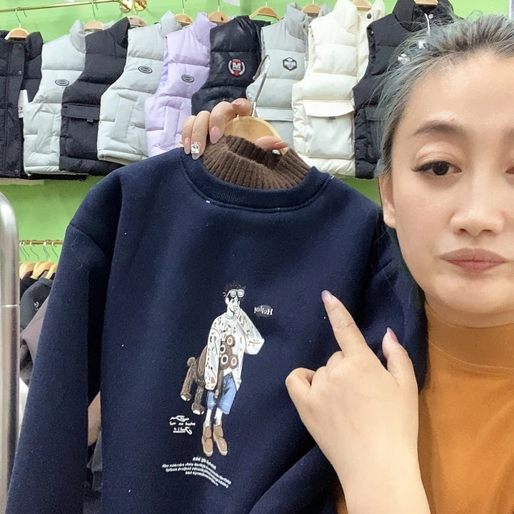 135哦哦哦哦哦哦哦哦哦哦