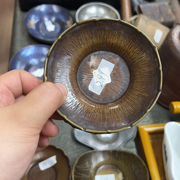 荷****包新店开业福利多多