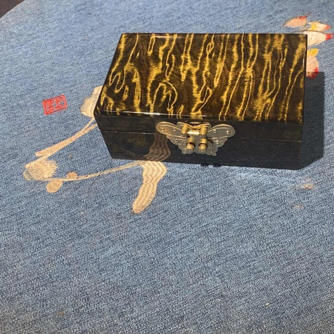 楠木253757676879899