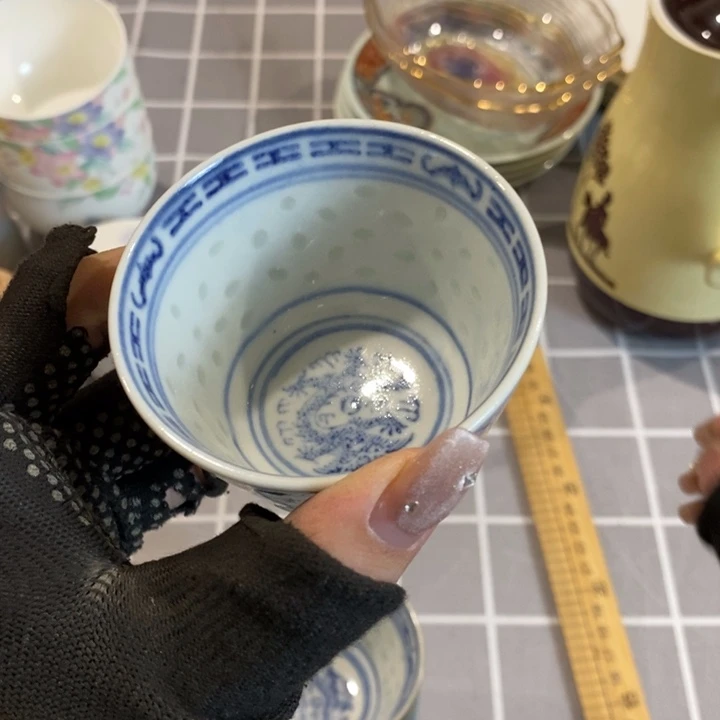 你说什么时候去了就