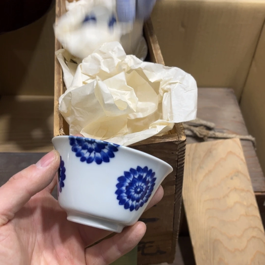 莉*火爆热卖热门茶茶茶