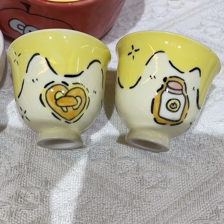 三层楼宝宝哈哈哈哈哈哈哈