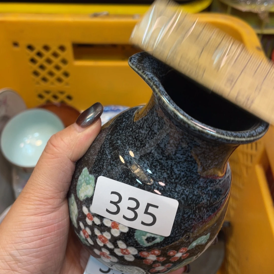 瓷器瓷器瓷器瓷器