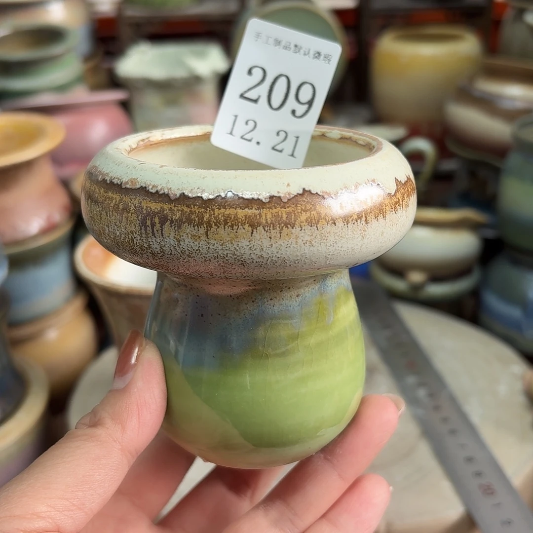 瓷片景德镇陶瓷手工制作