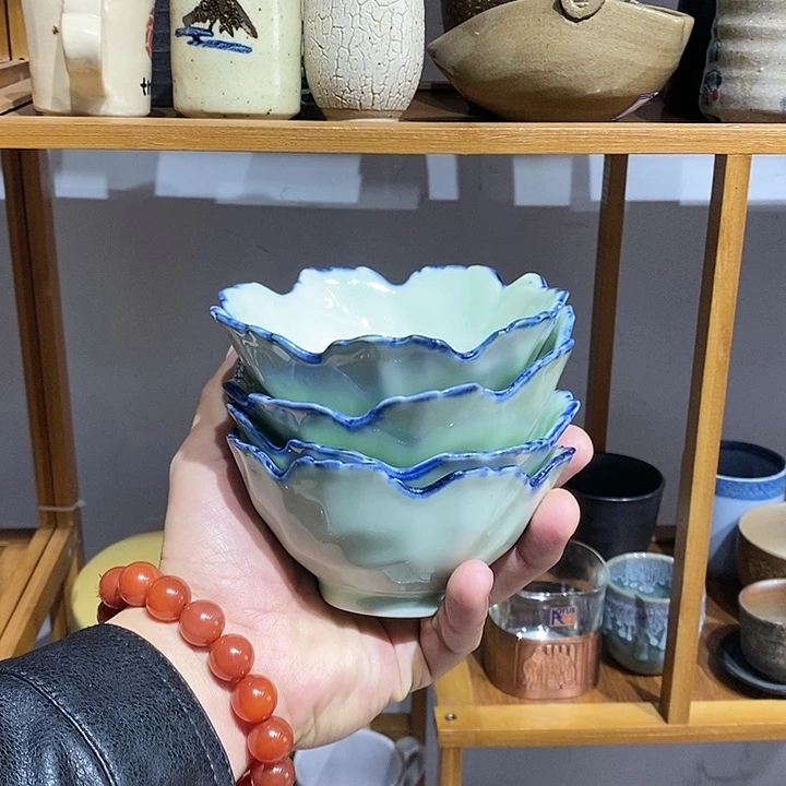 茶盏全场满28元包邮。41
