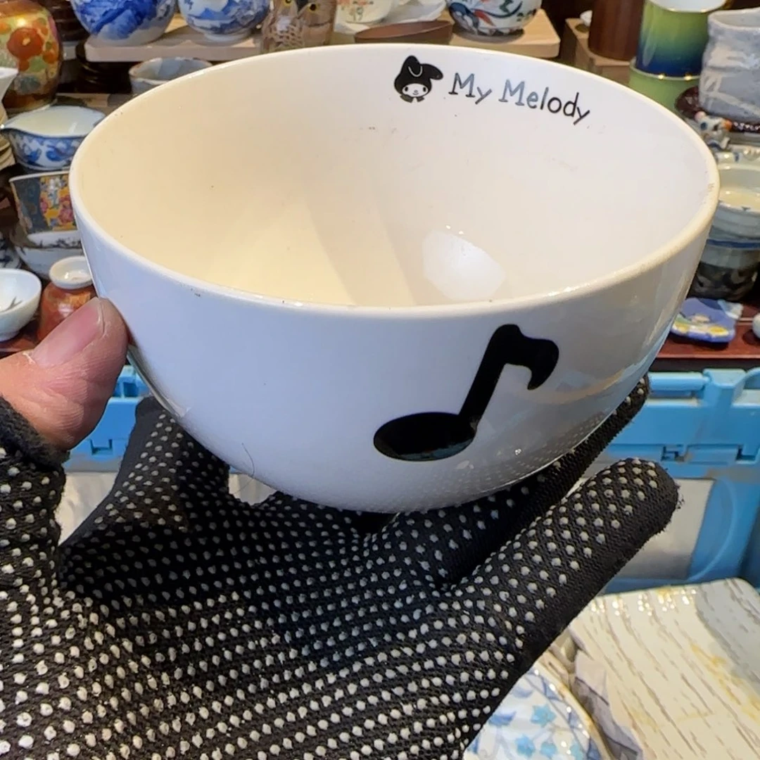 瓷瓷器美术工艺品03