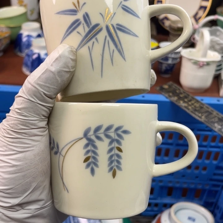 陶莱瓷购购购购购购