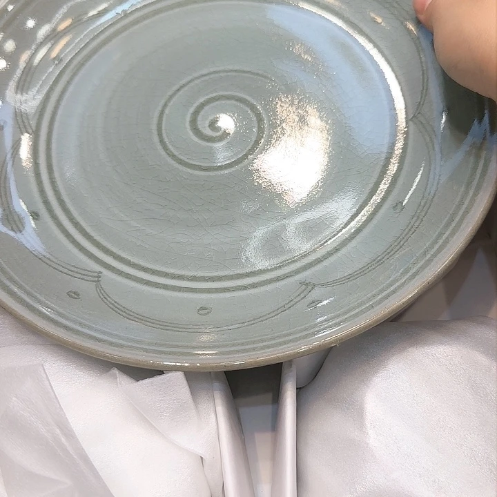 紫砂啊啊啊啊啊啊啊啊