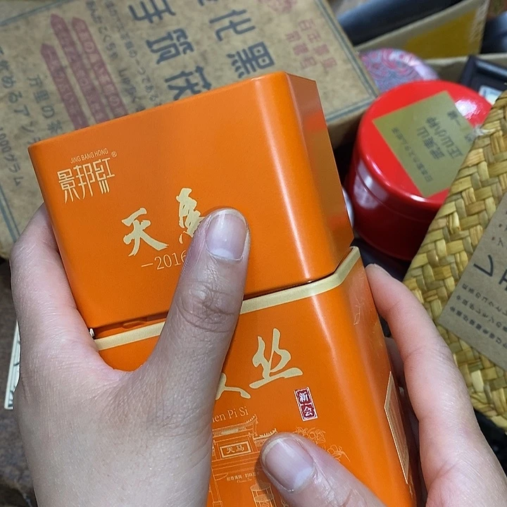 紫砂11111111111111111111