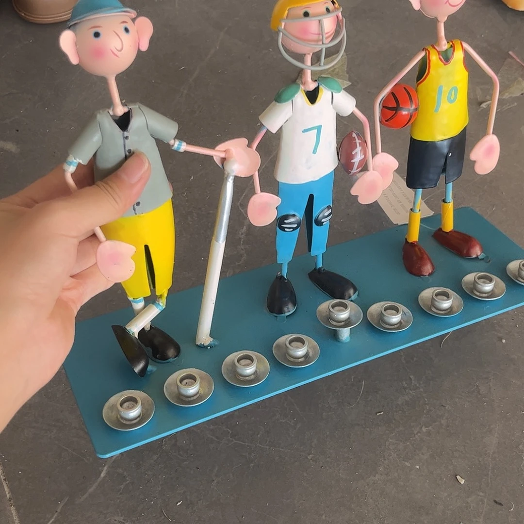 孤品给力炸炸炸炸炸炸