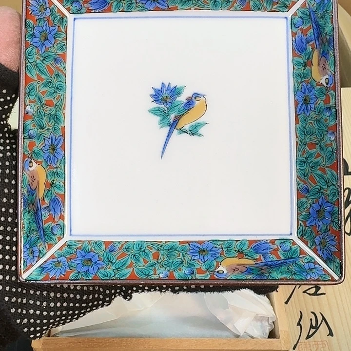 紫砂感谢喜欢希望得到好评