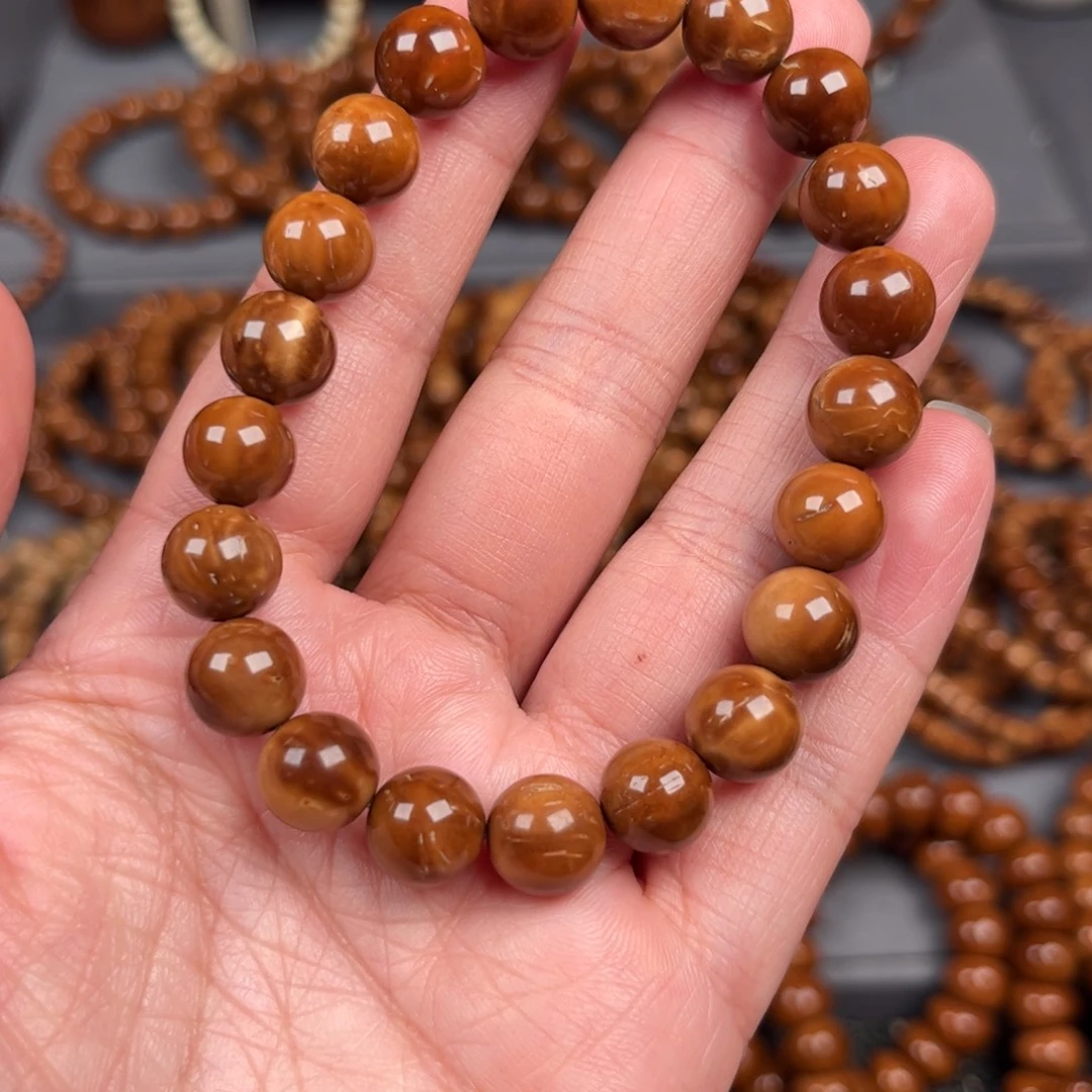 果皮1.0圆珠单圈特价不退不换