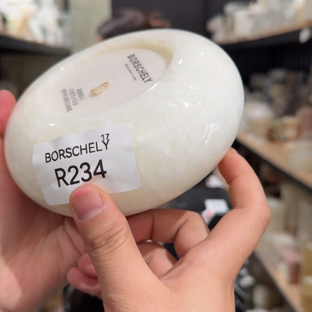 大理石R234。   带薪。