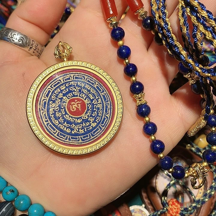 【闪购商品】风车木（黑檀木）?*?