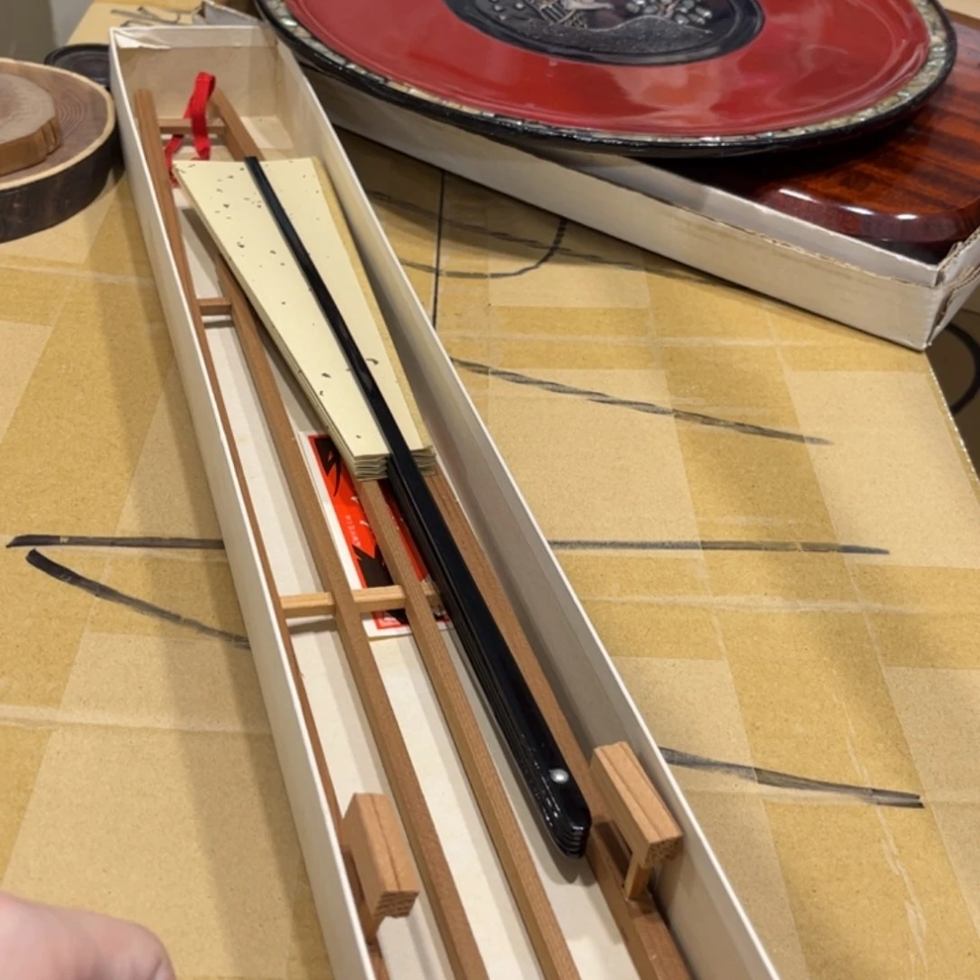 崔***江茶茶茶茶茶茶茶茶茶