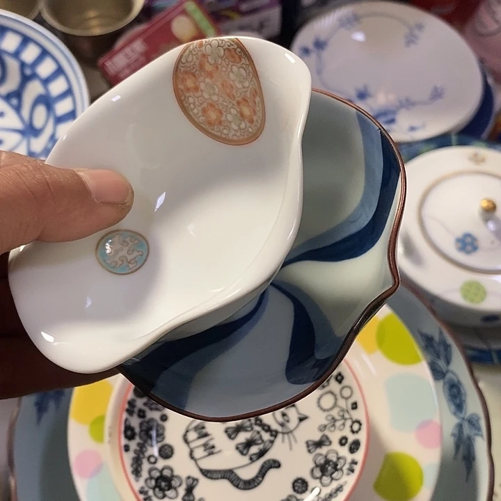 L****瓷片谢谢您的支持