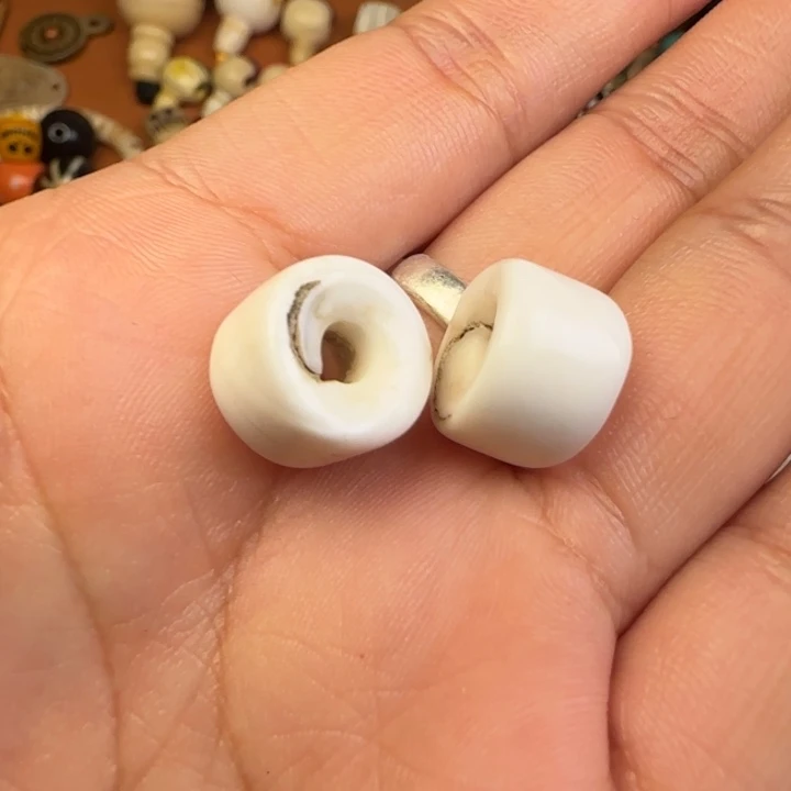 香榧木哈哈哈哈哈