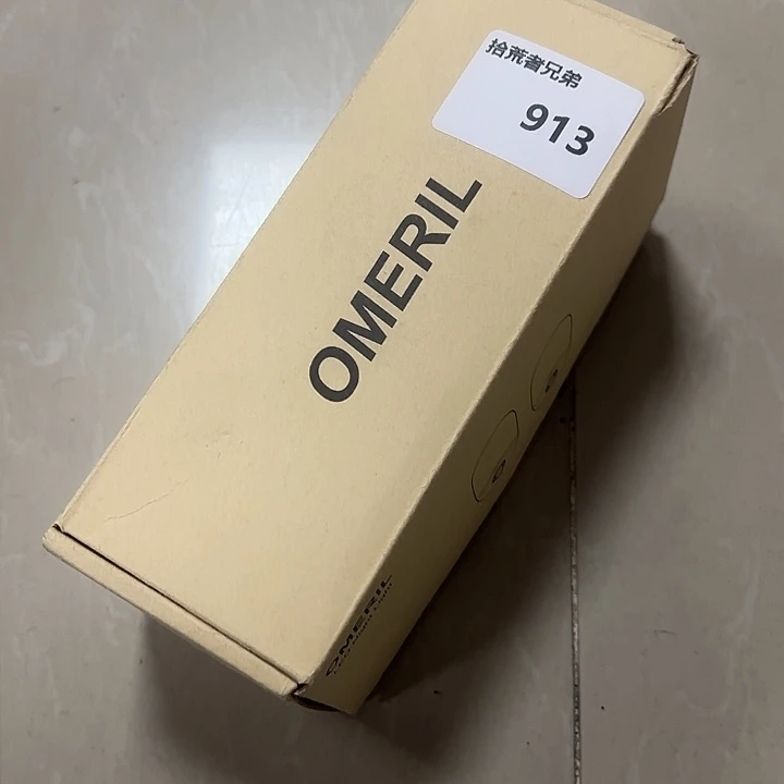 99新913号以直播间讲解为准