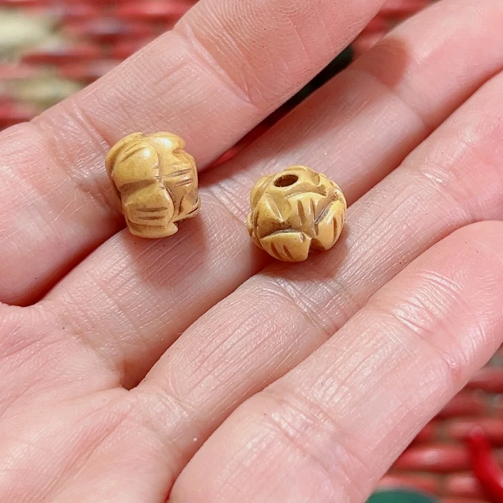 善***陌大理石磁石我也很喜欢这个风格啊