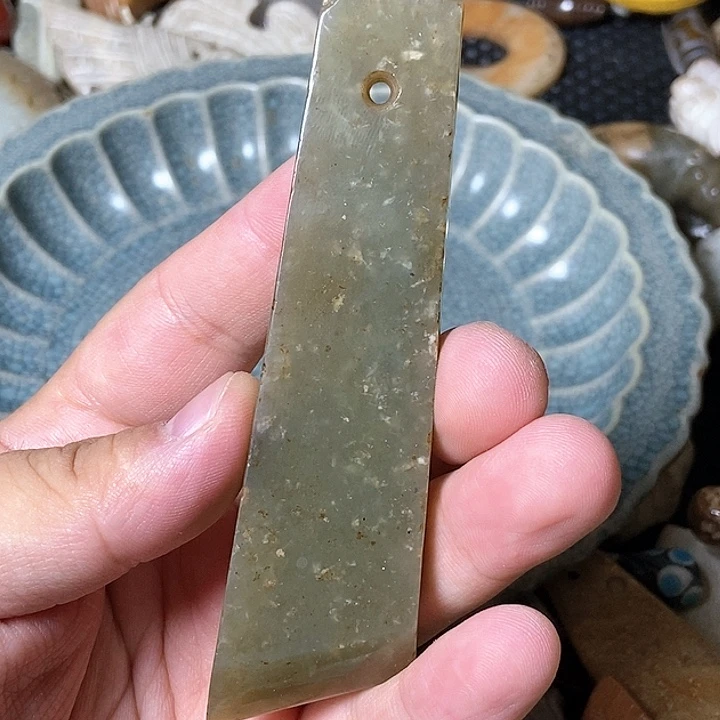 摆件直播瓷器链接2