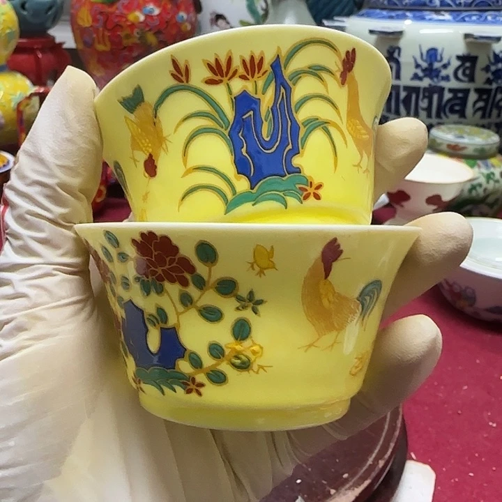 摆件创意工艺品等